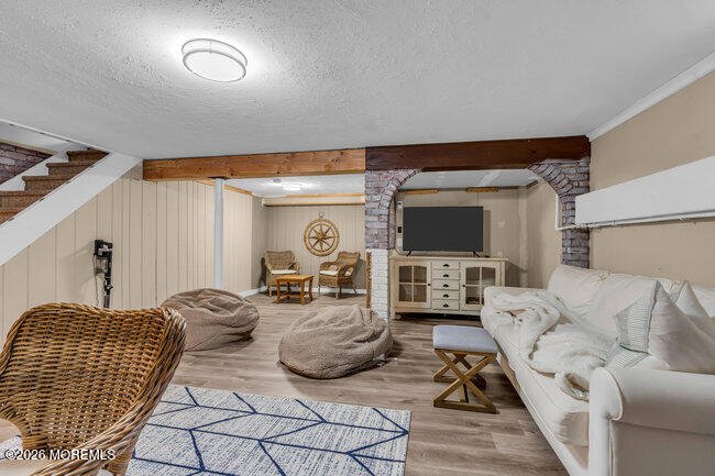 312 Oak Hollow Road Brick, NJ 08724 - Photo 48 of 93 017_dsc00011_510