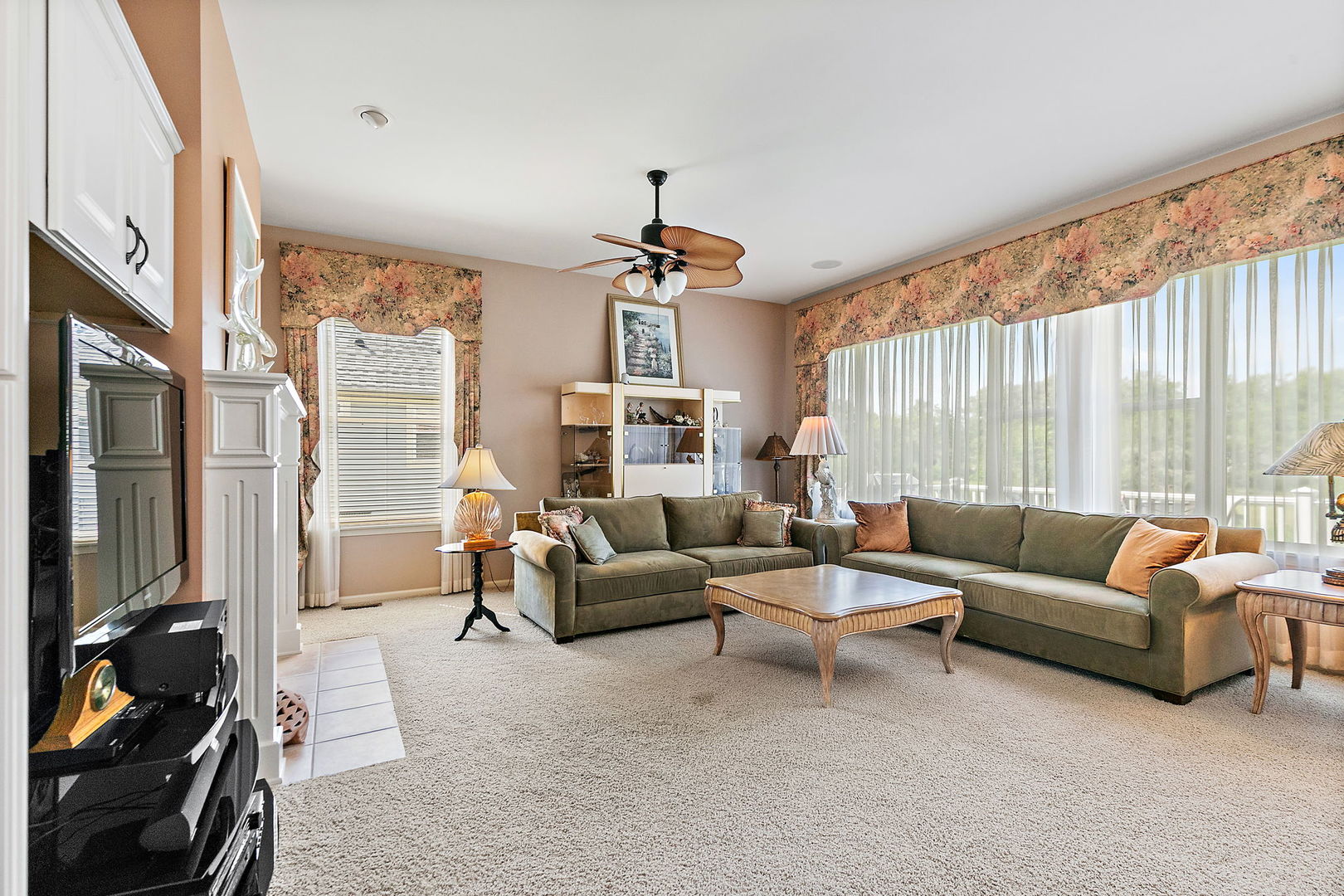 12552 Pheasant Ridge Drive Huntley, IL 60142 - Photo 14 of 56