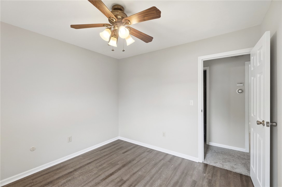 4441 Strathaven Drive Riverside, OH 45424 - Photo 42 of 59