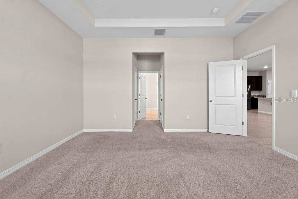7330 Rome Lane Brooksville, FL 34613 - Photo 30 of 40 Gallery Image 30
