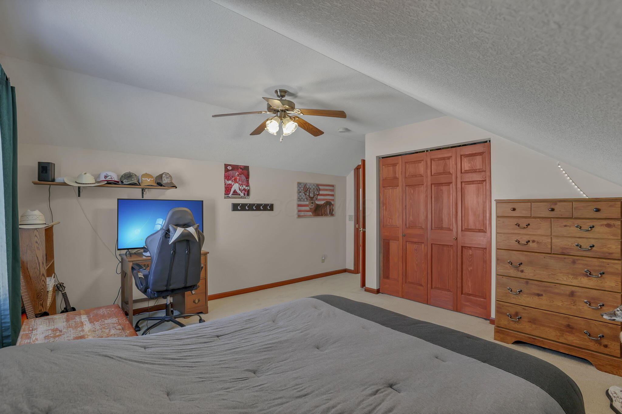 14557 Dutch Cross Road Centerburg, OH 43011 - Photo 33 of 69 47-web-or-mls-SMEP4976