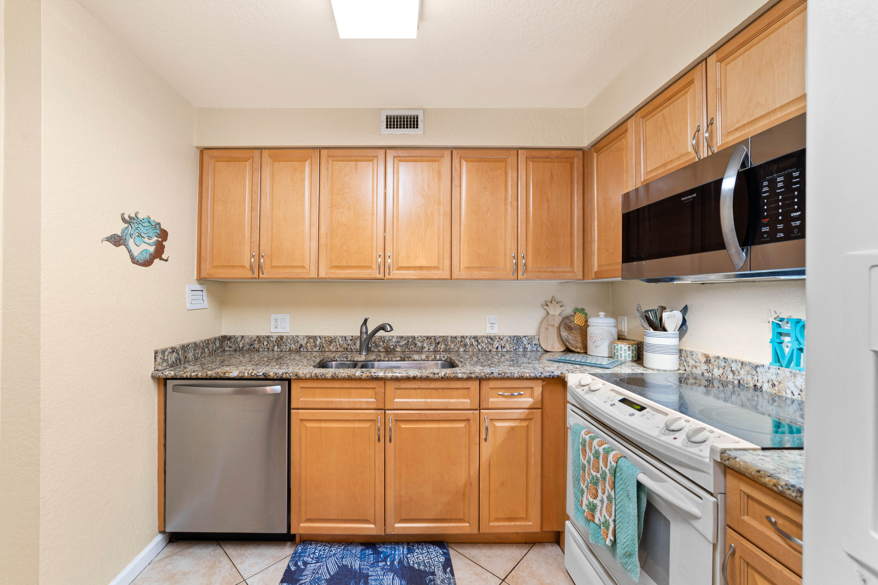 1000 Spanish River Road, Unit 2P Boca Raton, FL 33432 - Photo 11 of 30 _DSC9612