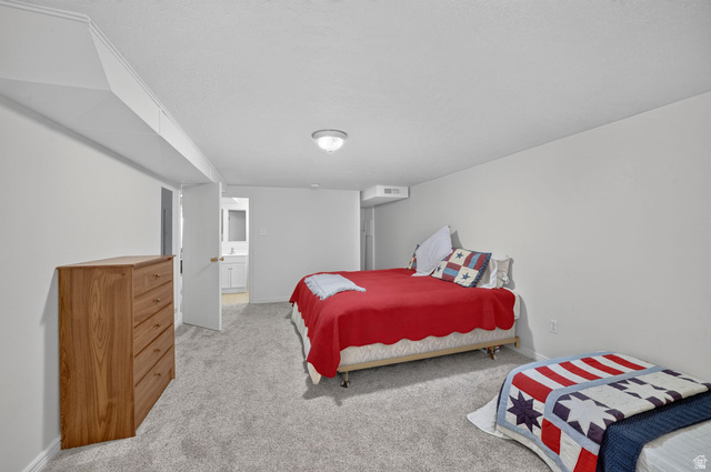3298 Cherokee Lane Provo, UT 84604 - Photo 25 of 44 Gallery Image 25