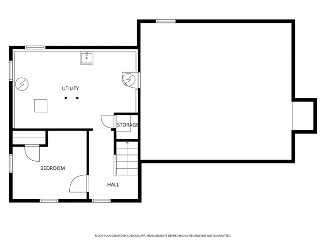 a picture of a picture