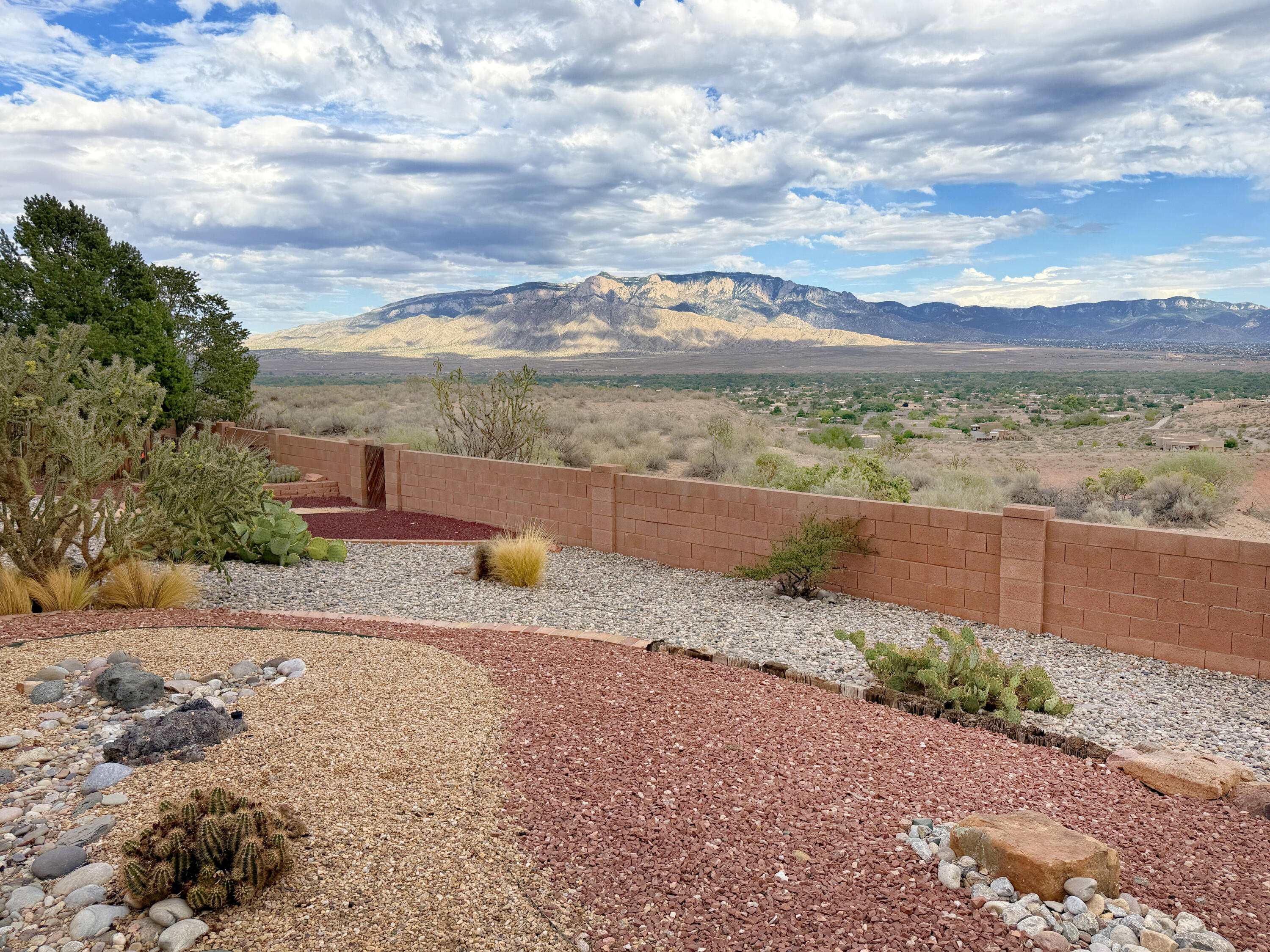 302 Villa Verde Drive Southeast Rio Rancho, NM 87124 - Photo 33 of 38 Gallery Image 33