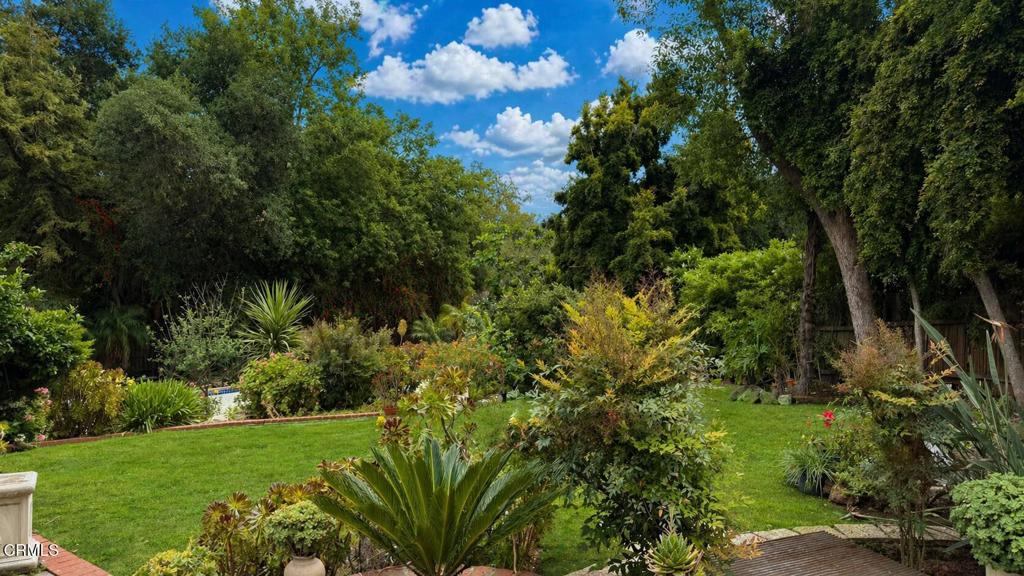 350 Glen Summer Road Pasadena, CA 91105 - Photo 45 of 54 418248AE-8A12-4929-97B5-9B1DCD48C43E