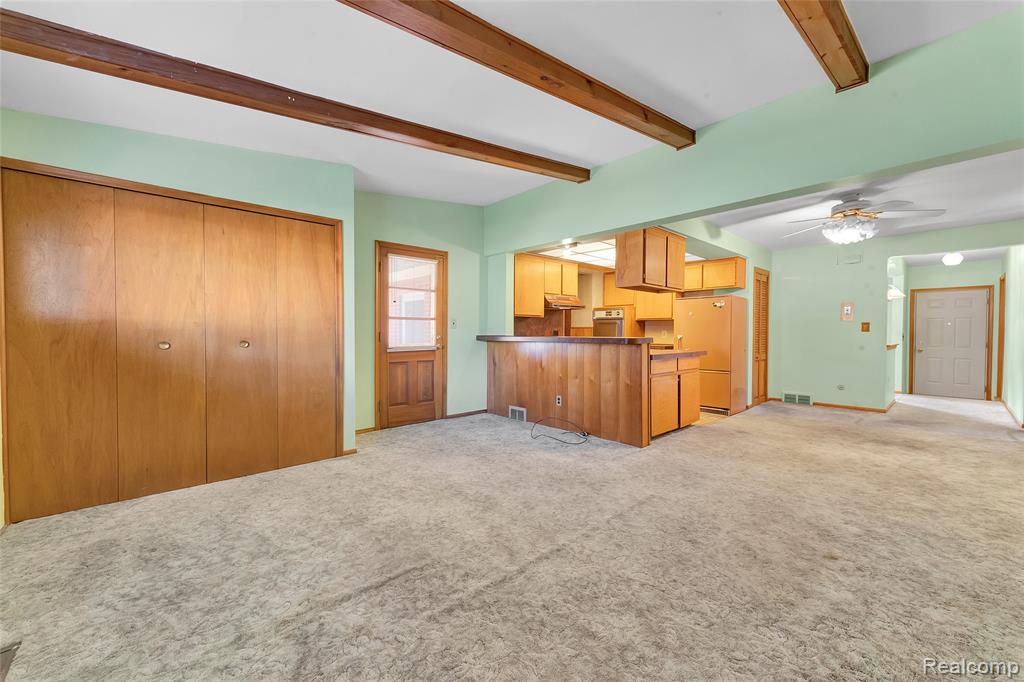 28644 Grobbel Warren, MI 48092 - Photo 30 of 55