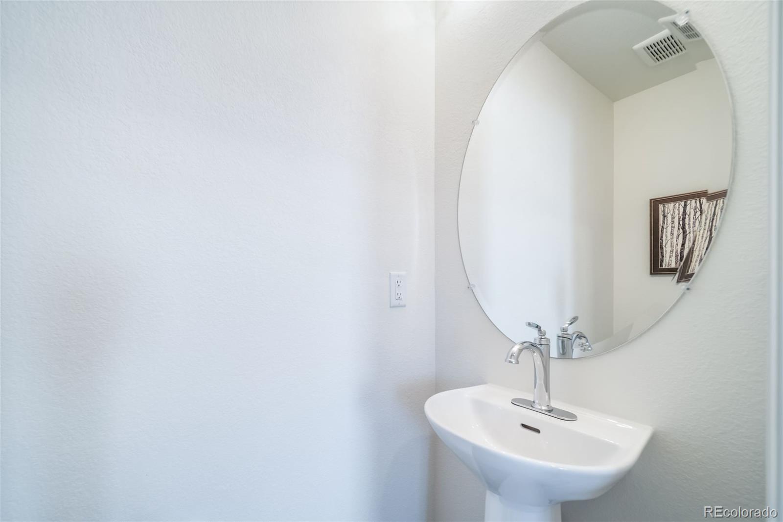 3440 Baltin Road Johnstown, CO 80534 - Photo 4 of 29