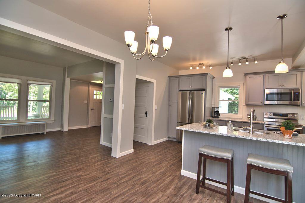 362 Upper Swiftwater Road Cresco, PA 18326 - Photo 15 of 87 Photo 15