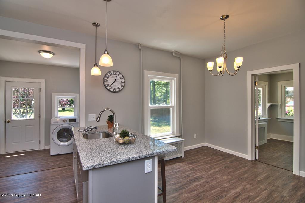 362 Upper Swiftwater Road Cresco, PA 18326 - Photo 17 of 87 Photo 17