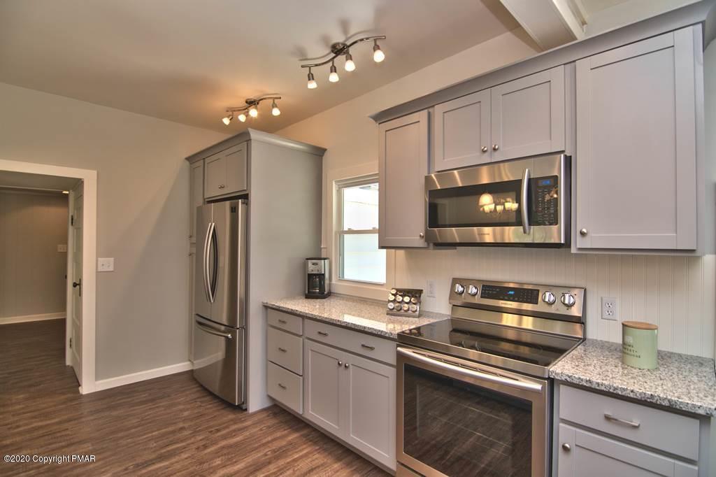 362 Upper Swiftwater Road Cresco, PA 18326 - Photo 20 of 87 Photo 20