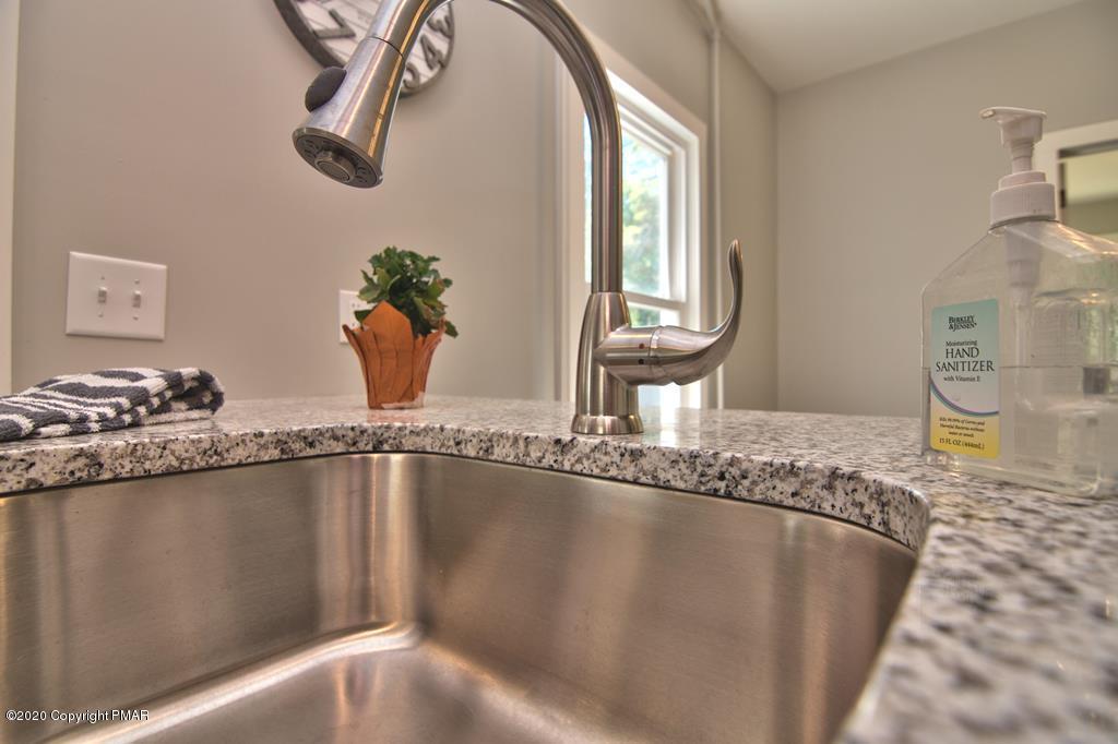 362 Upper Swiftwater Road Cresco, PA 18326 - Photo 23 of 87 Photo 23