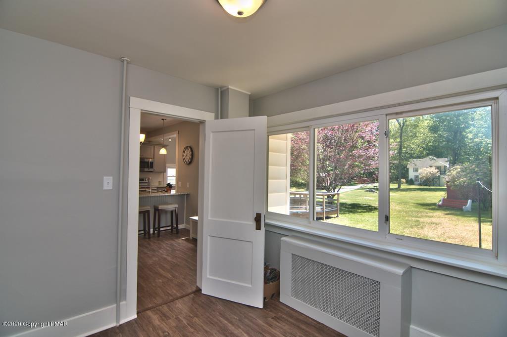 362 Upper Swiftwater Road Cresco, PA 18326 - Photo 26 of 87 Photo 26