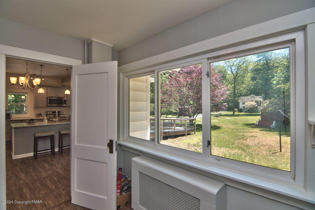 362 Upper Swiftwater Road Cresco, PA 18326 - Photo 27 of 87 Photo 27