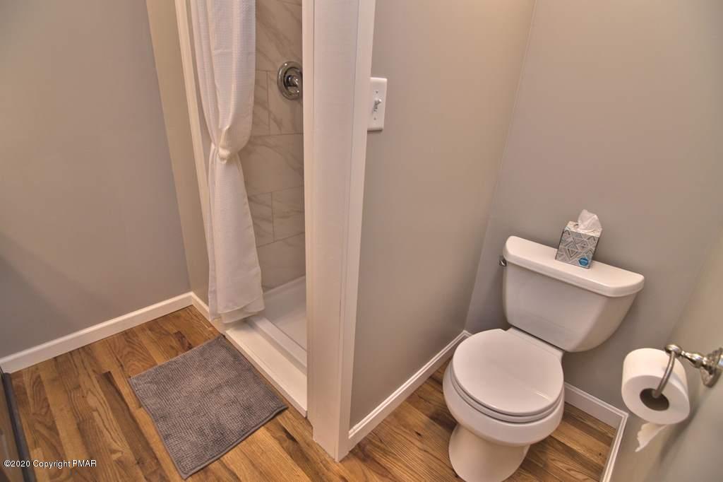 362 Upper Swiftwater Road Cresco, PA 18326 - Photo 35 of 87 Photo 35