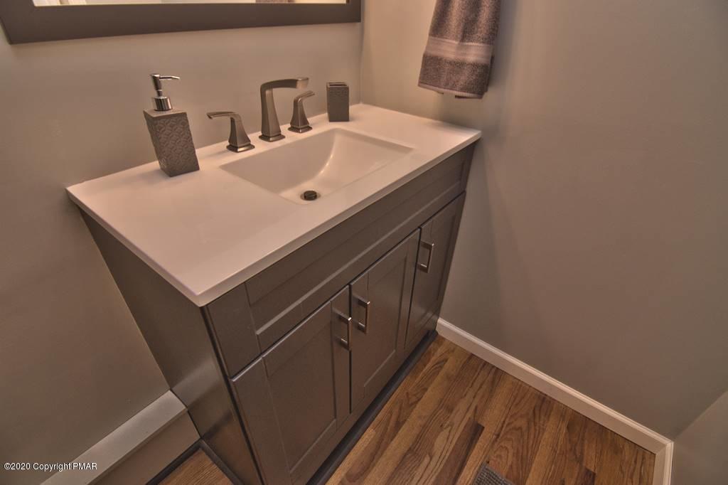 362 Upper Swiftwater Road Cresco, PA 18326 - Photo 38 of 87 Photo 38