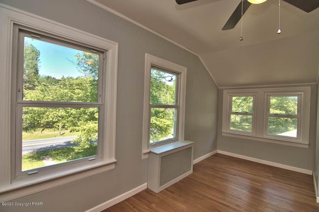 362 Upper Swiftwater Road Cresco, PA 18326 - Photo 43 of 87 Photo 43