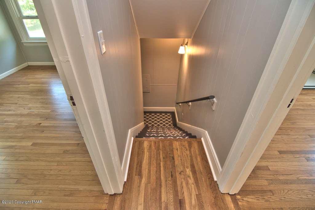 362 Upper Swiftwater Road Cresco, PA 18326 - Photo 45 of 87 Photo 45