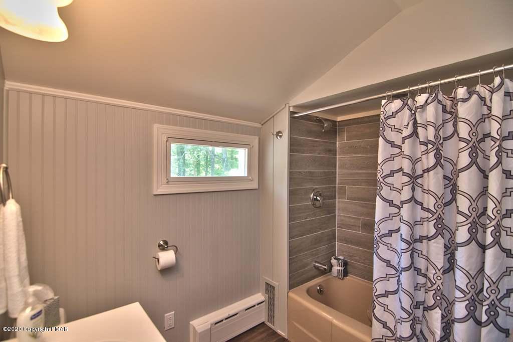 362 Upper Swiftwater Road Cresco, PA 18326 - Photo 48 of 87 Photo 48