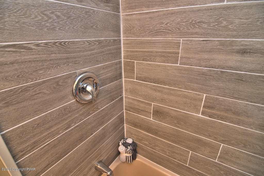 362 Upper Swiftwater Road Cresco, PA 18326 - Photo 51 of 87 Photo 51