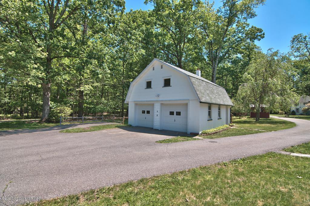 362 Upper Swiftwater Road Cresco, PA 18326 - Photo 52 of 87 Photo 52