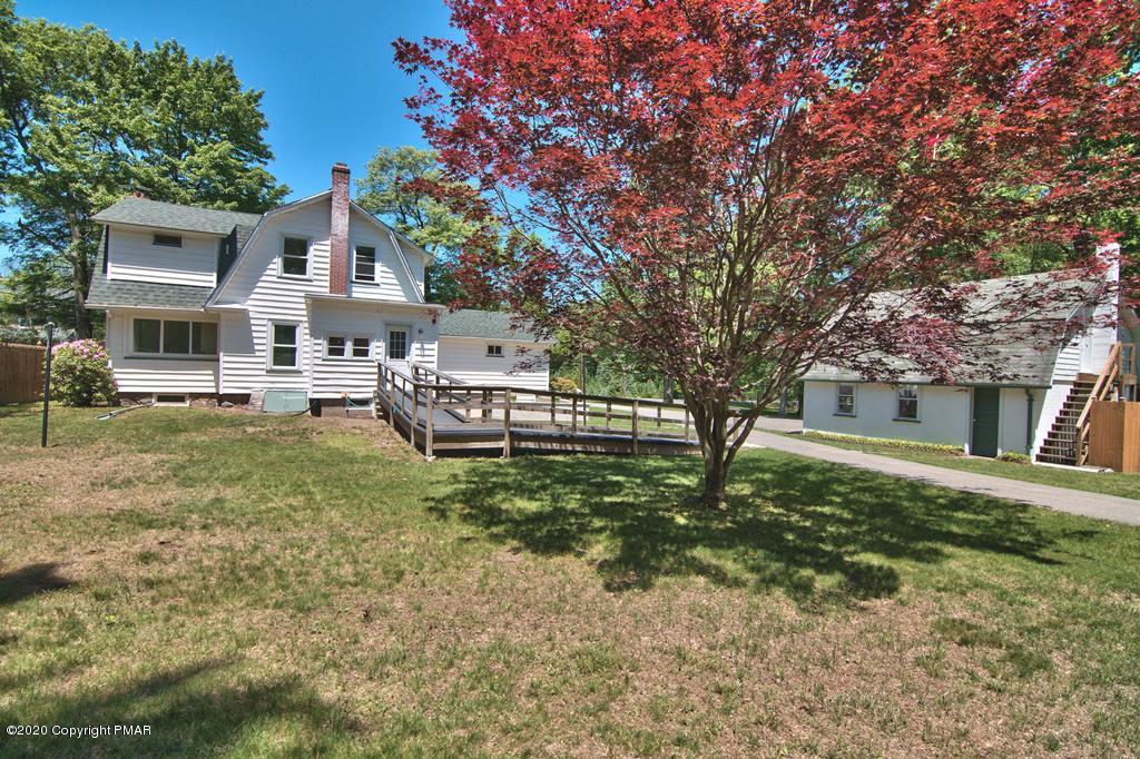 362 Upper Swiftwater Road Cresco, PA 18326 - Photo 58 of 87 Photo 58