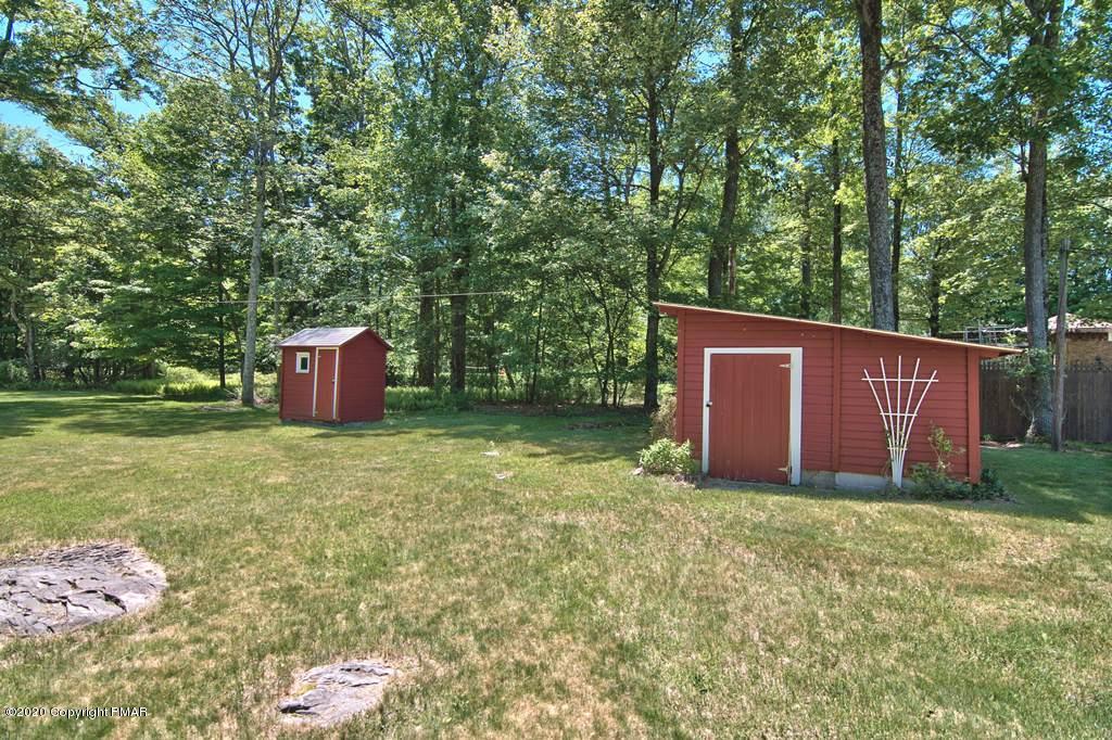 362 Upper Swiftwater Road Cresco, PA 18326 - Photo 60 of 87 Photo 60