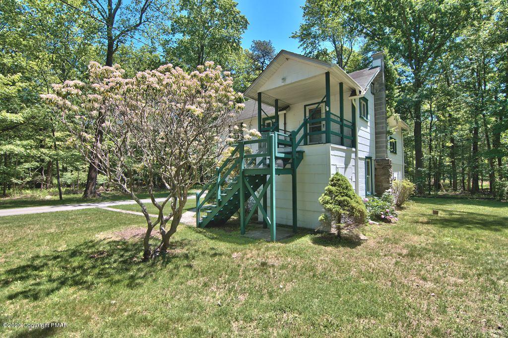 362 Upper Swiftwater Road Cresco, PA 18326 - Photo 65 of 87 Photo 65