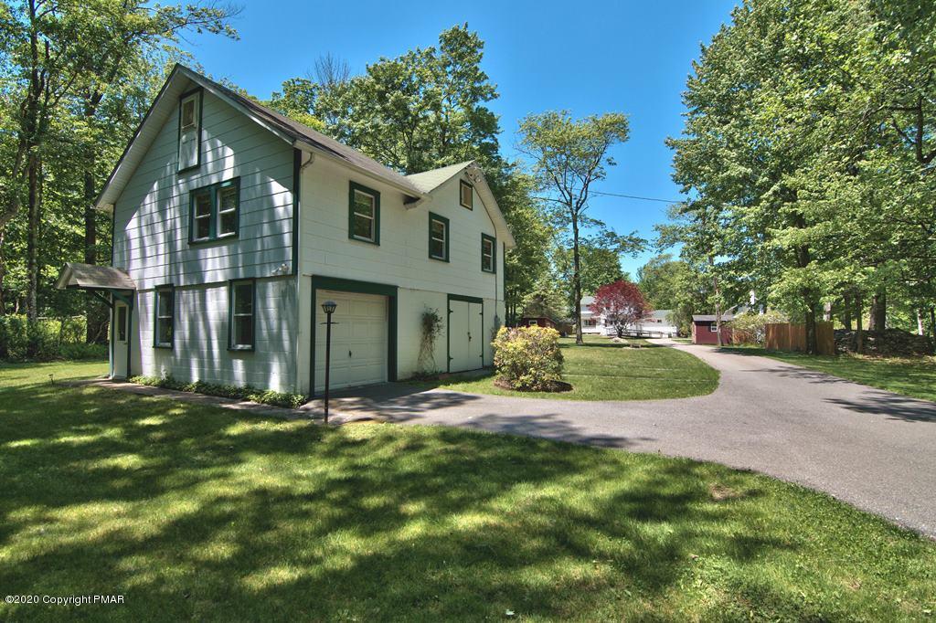 362 Upper Swiftwater Road Cresco, PA 18326 - Photo 68 of 87 Photo 68