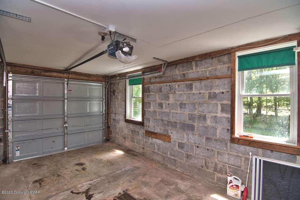 362 Upper Swiftwater Road Cresco, PA 18326 - Photo 69 of 87 Photo 69