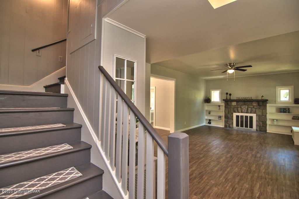 362 Upper Swiftwater Road Cresco, PA 18326 - Photo 7 of 87 Photo 07