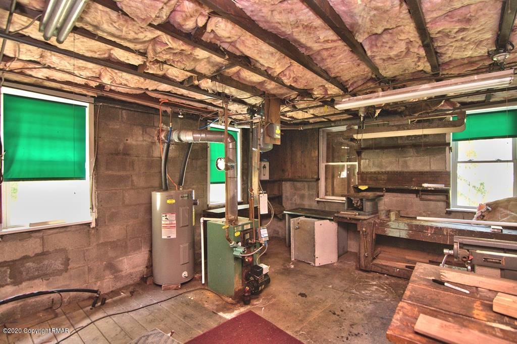 362 Upper Swiftwater Road Cresco, PA 18326 - Photo 71 of 87 Photo 71