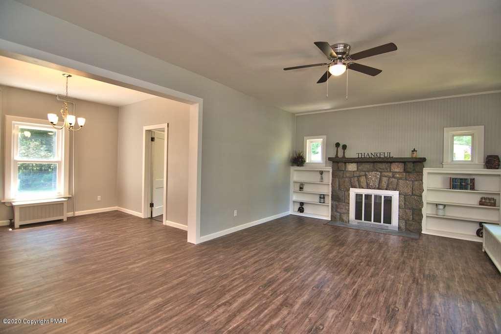 362 Upper Swiftwater Road Cresco, PA 18326 - Photo 8 of 87 Photo 08
