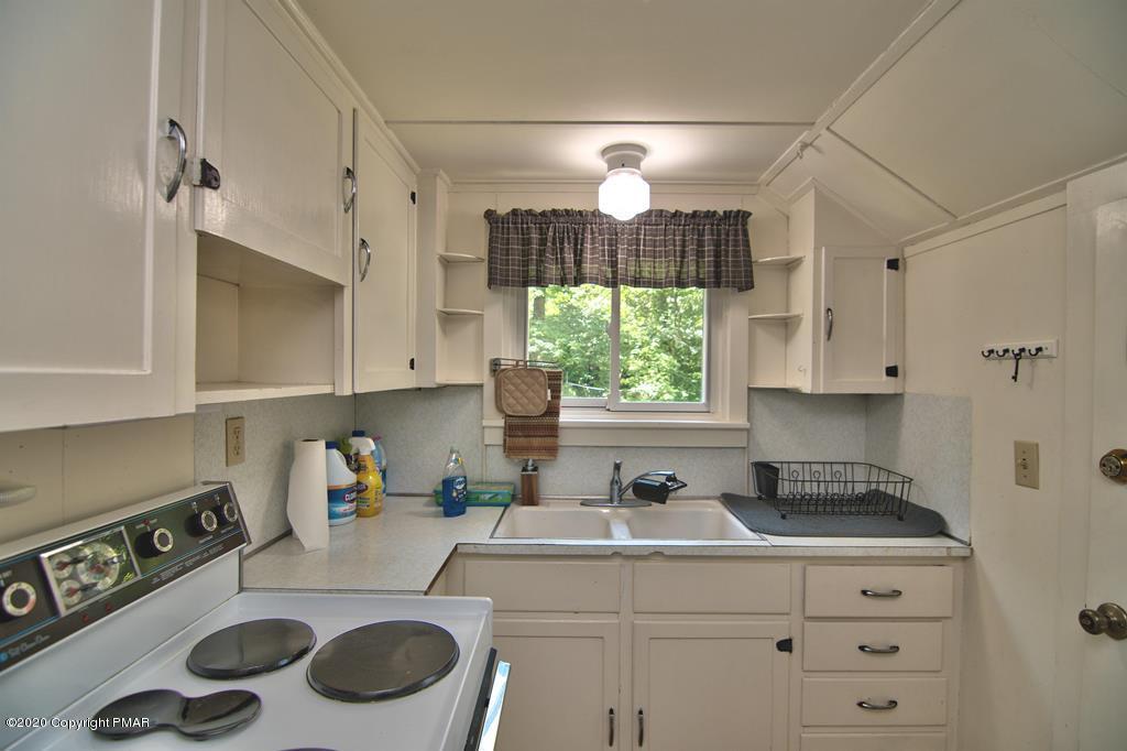 362 Upper Swiftwater Road Cresco, PA 18326 - Photo 82 of 87 Photo 82