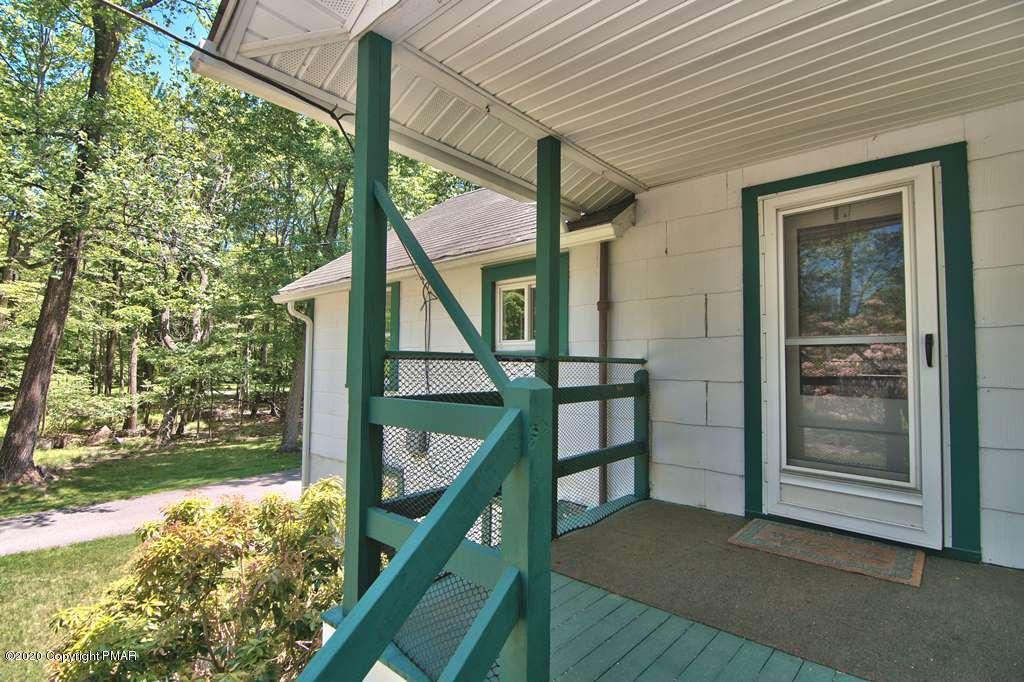362 Upper Swiftwater Road Cresco, PA 18326 - Photo 85 of 87 Photo 85