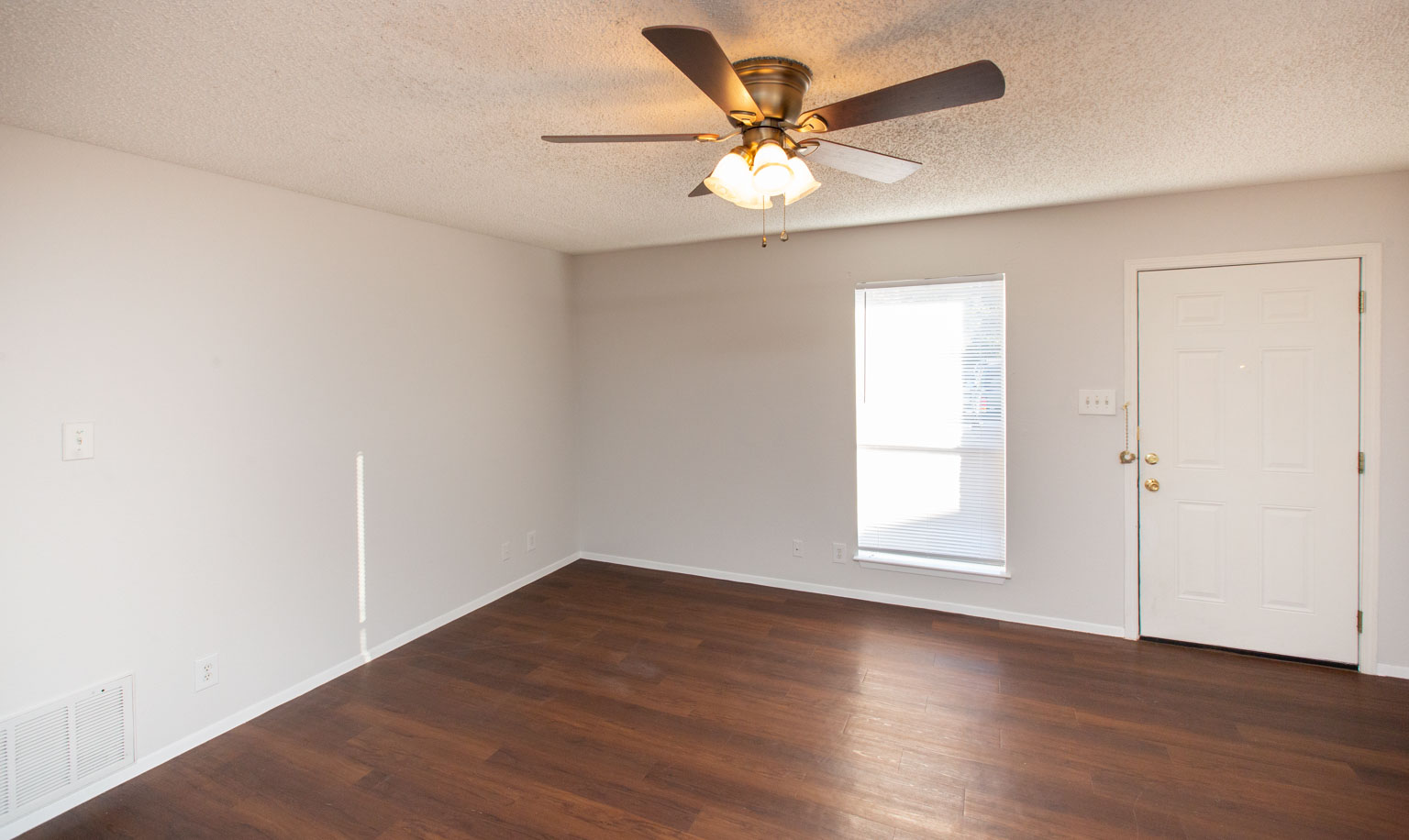 2102 Courtney Street, Unit A Austin, TX 78745 - Photo 16 of 26