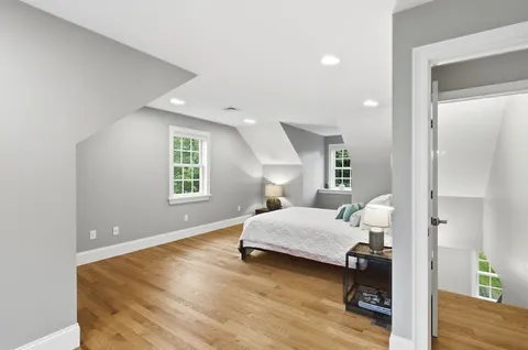 $2,158,000 | 7 Davis Road, Bedford, MA 01730