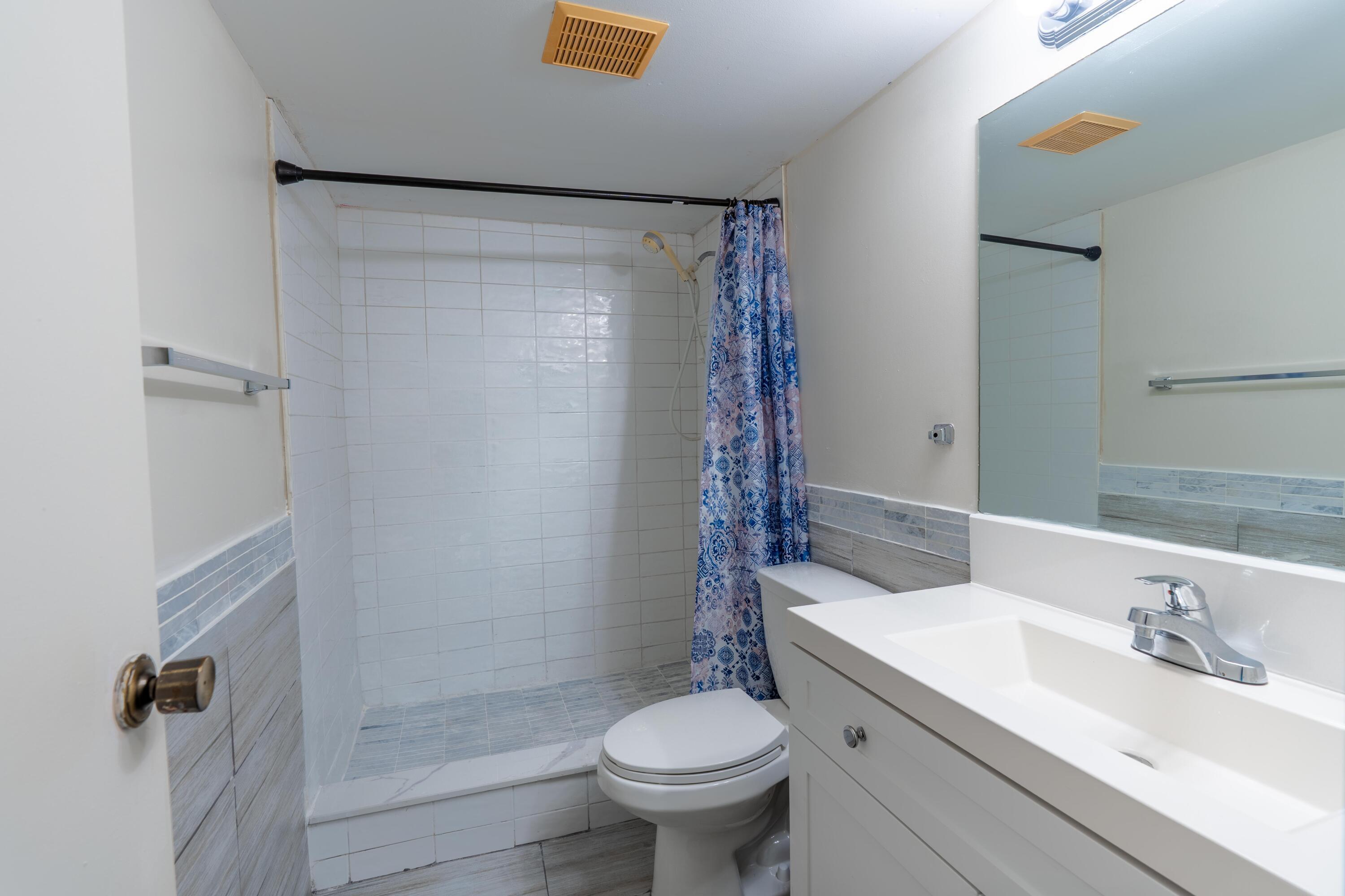 8360 Sands Point Boulevard, Unit G306 Tamarac, FL 33321 - Photo 11 of 15 Sands Point-05