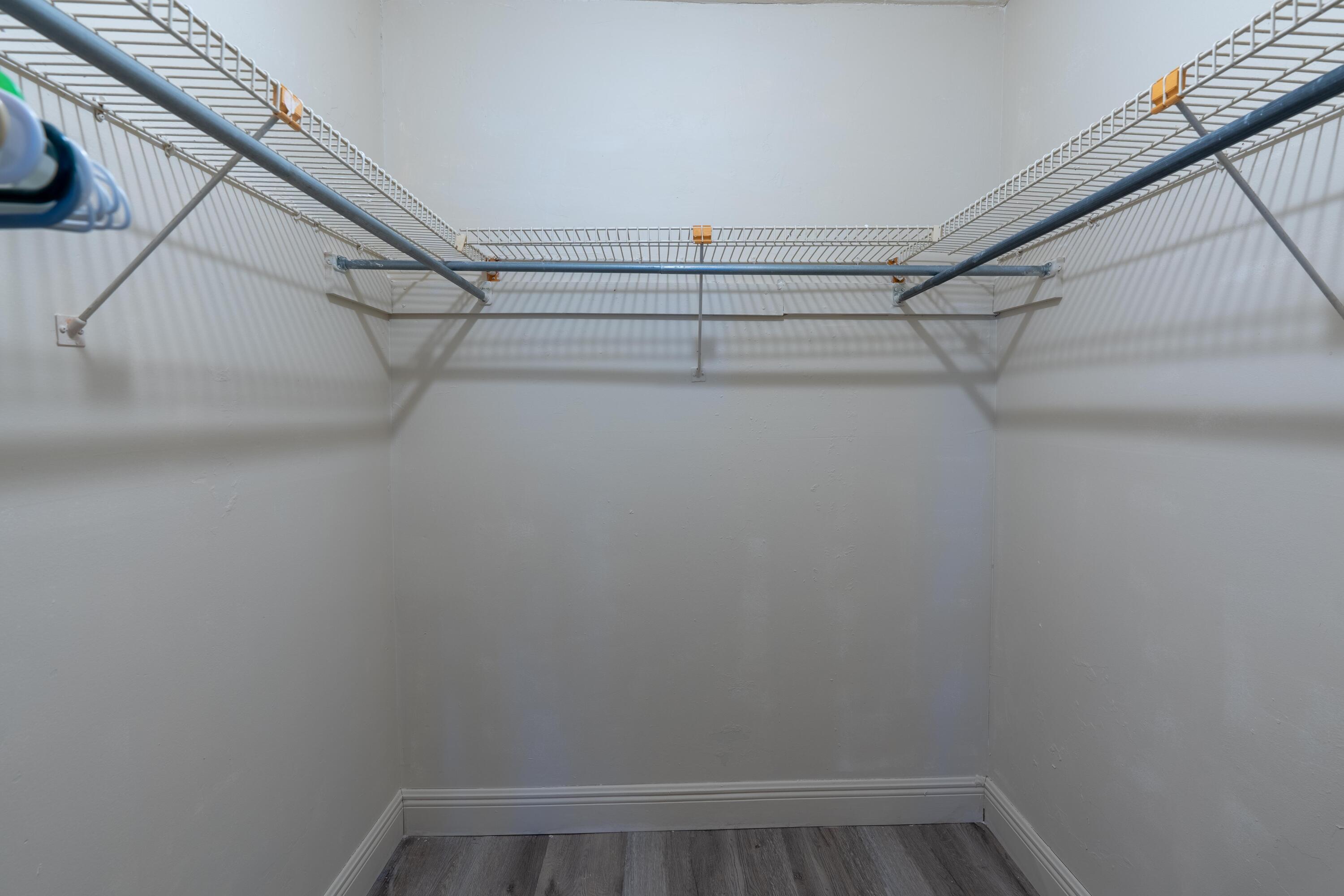 8360 Sands Point Boulevard, Unit G306 Tamarac, FL 33321 - Photo 12 of 15 Sands Point-06