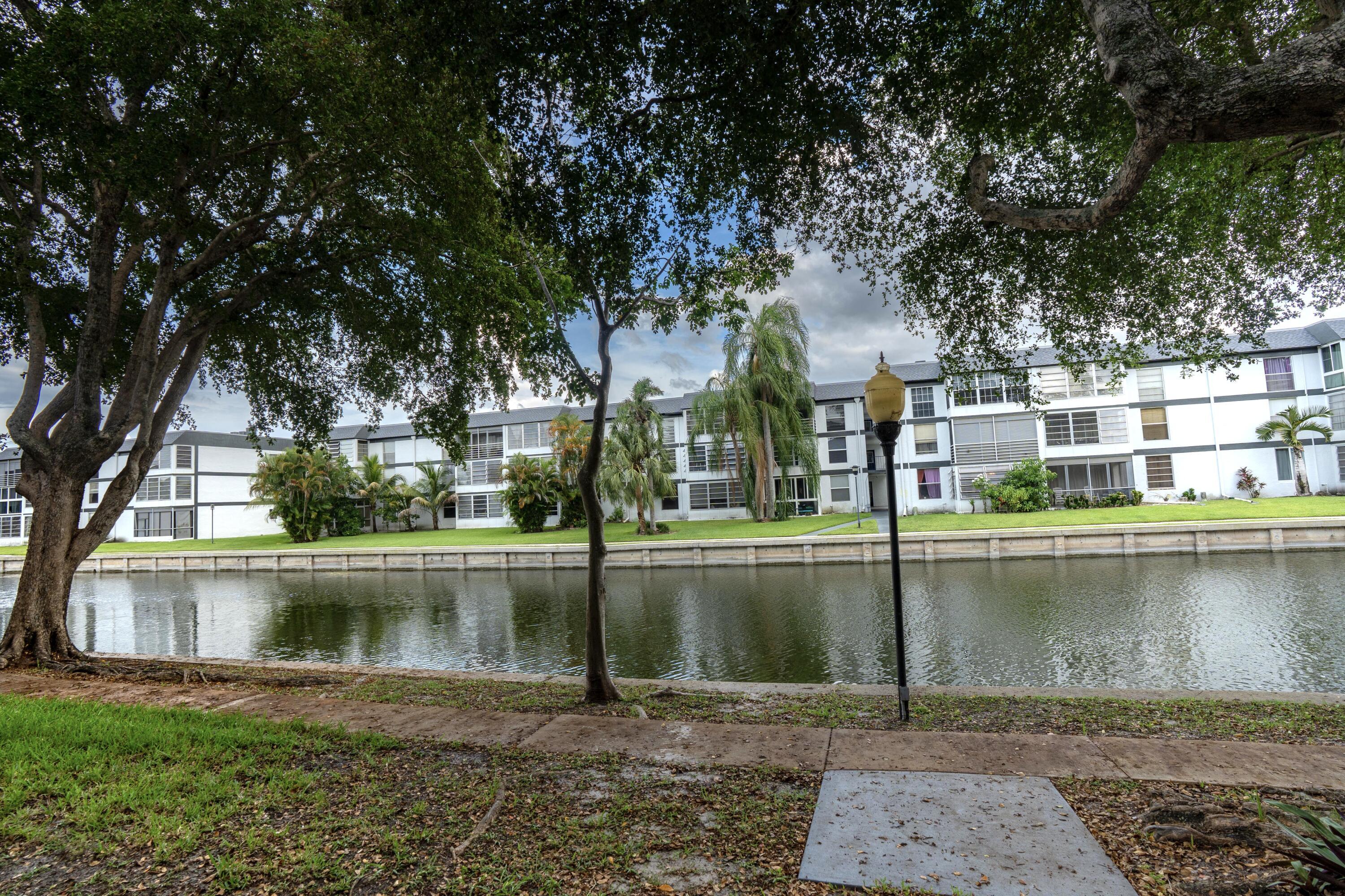 8360 Sands Point Boulevard, Unit G306 Tamarac, FL 33321 - Photo 15 of 15 Sands Point-25