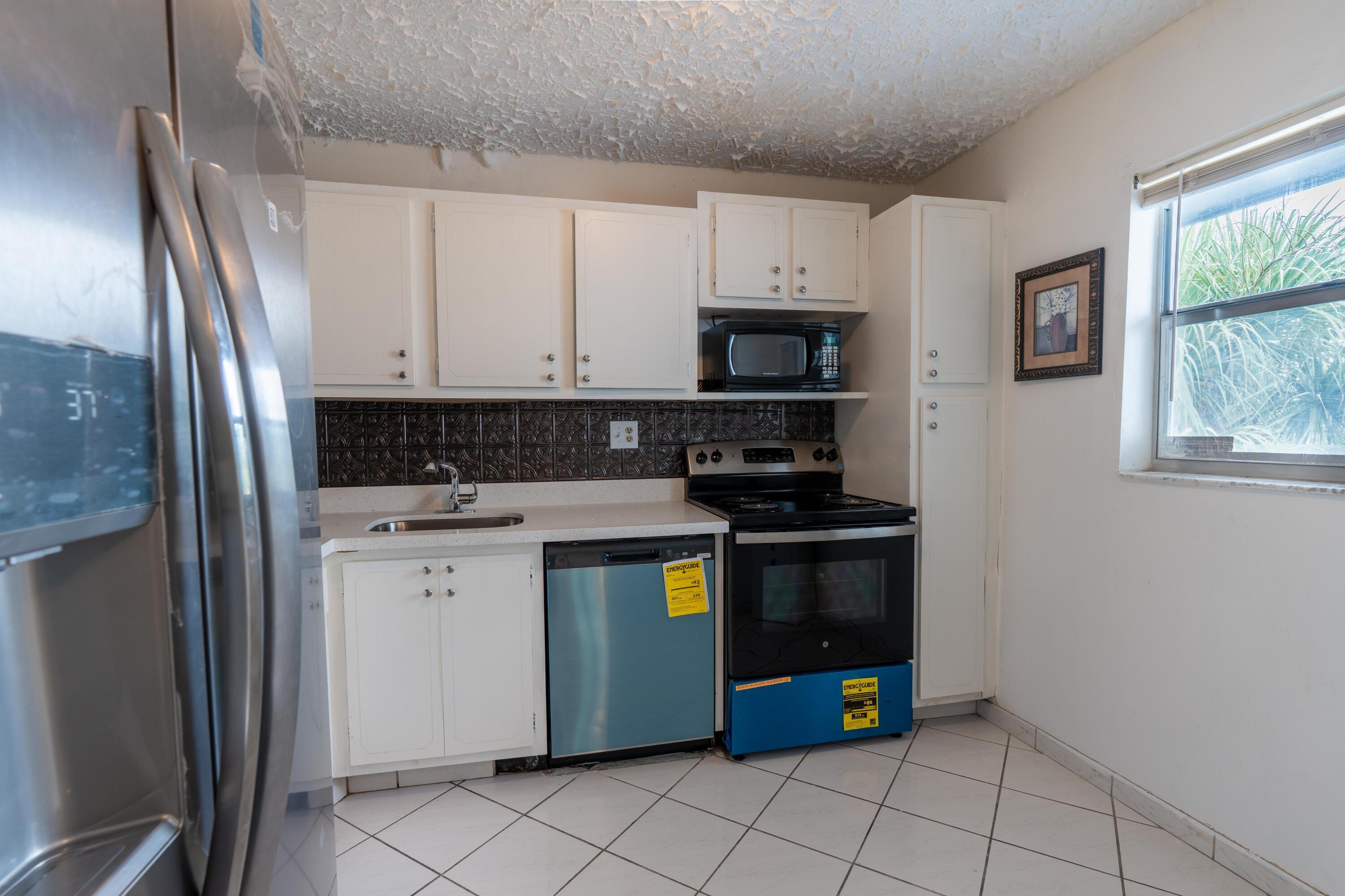 8360 Sands Point Boulevard, Unit G306 Tamarac, FL 33321 - Photo 3 of 15 Sands Point-01