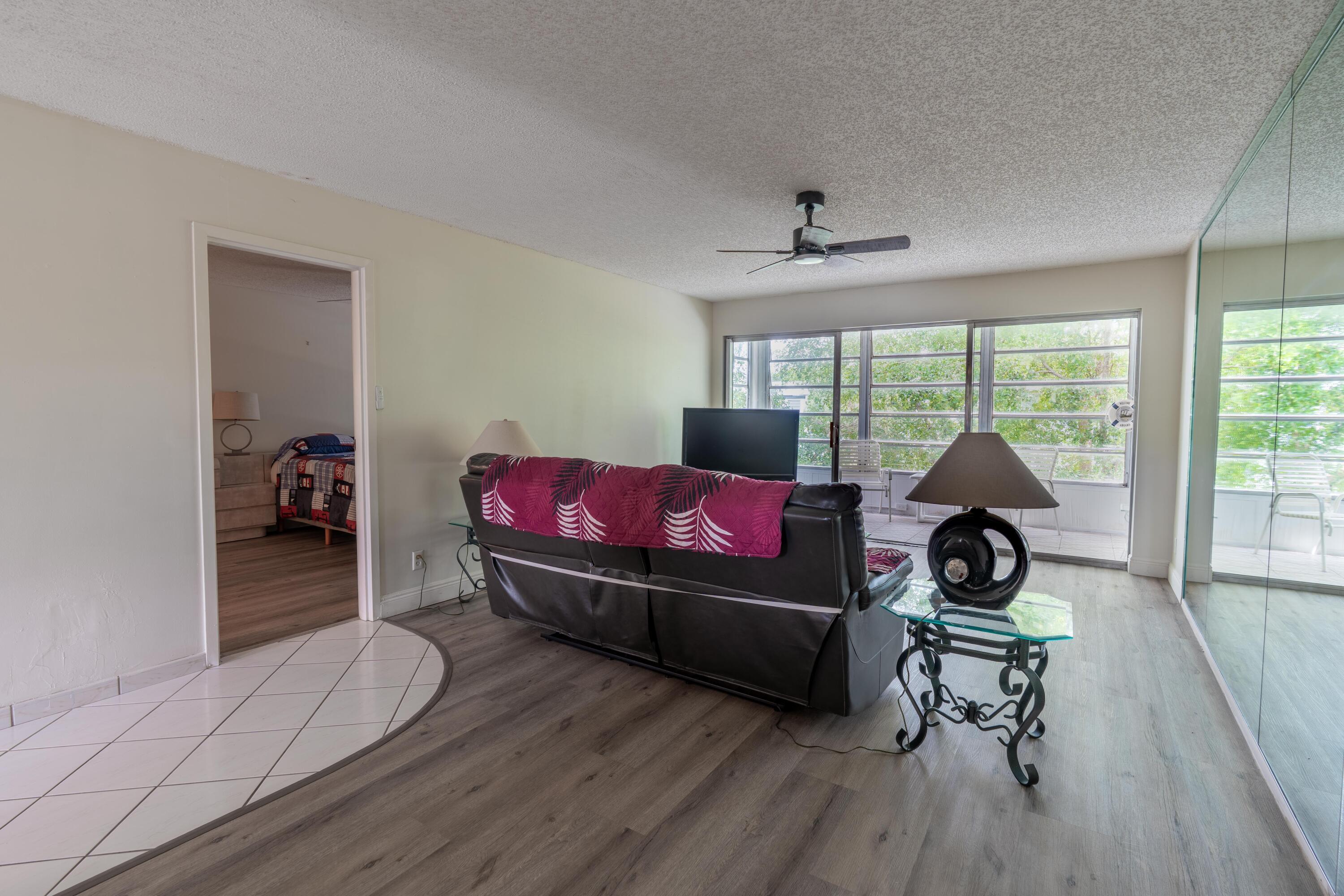 8360 Sands Point Boulevard, Unit G306 Tamarac, FL 33321 - Photo 7 of 15 Sands Point-12