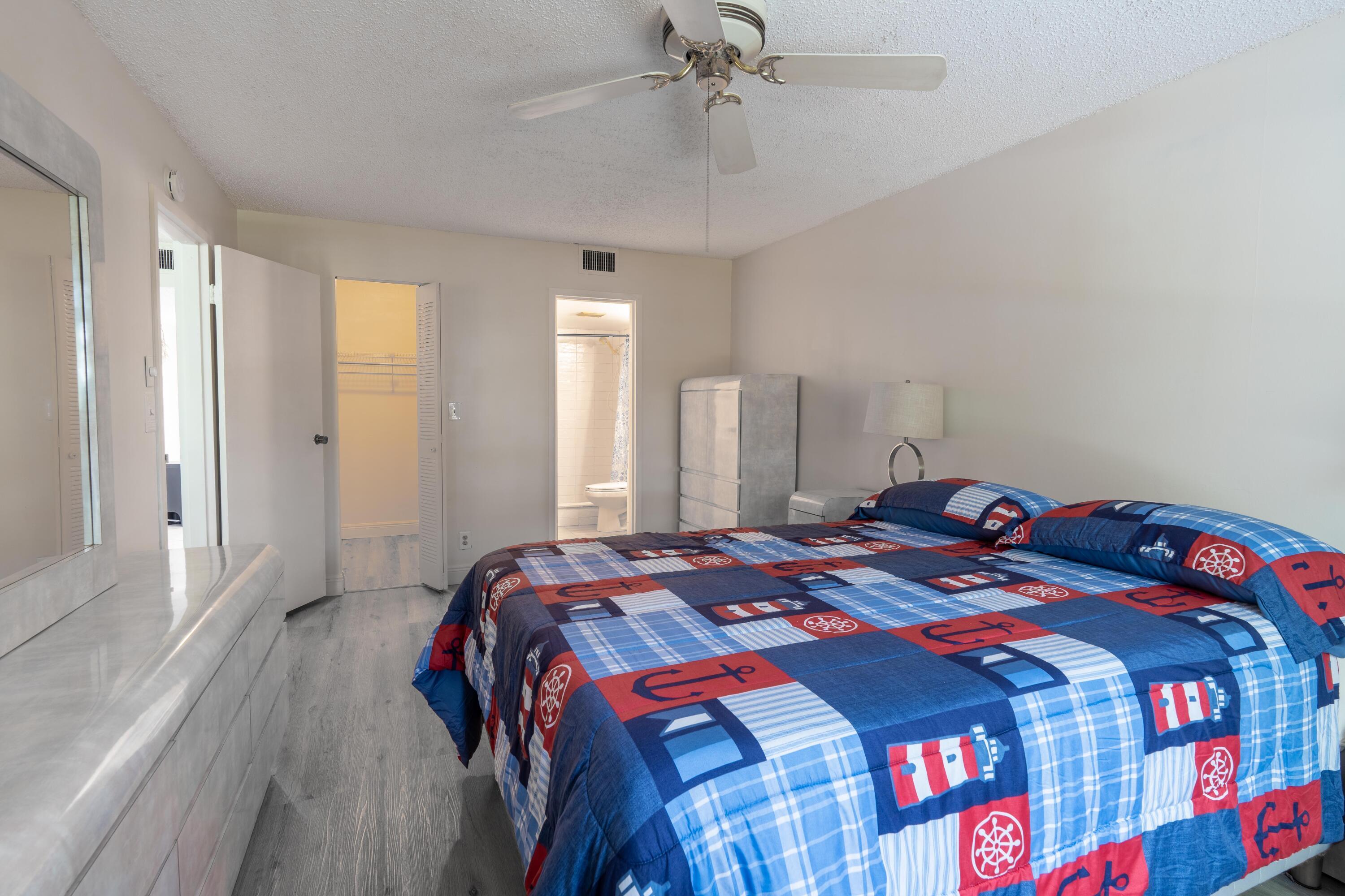 8360 Sands Point Boulevard, Unit G306 Tamarac, FL 33321 - Photo 9 of 15 Sands Point-09