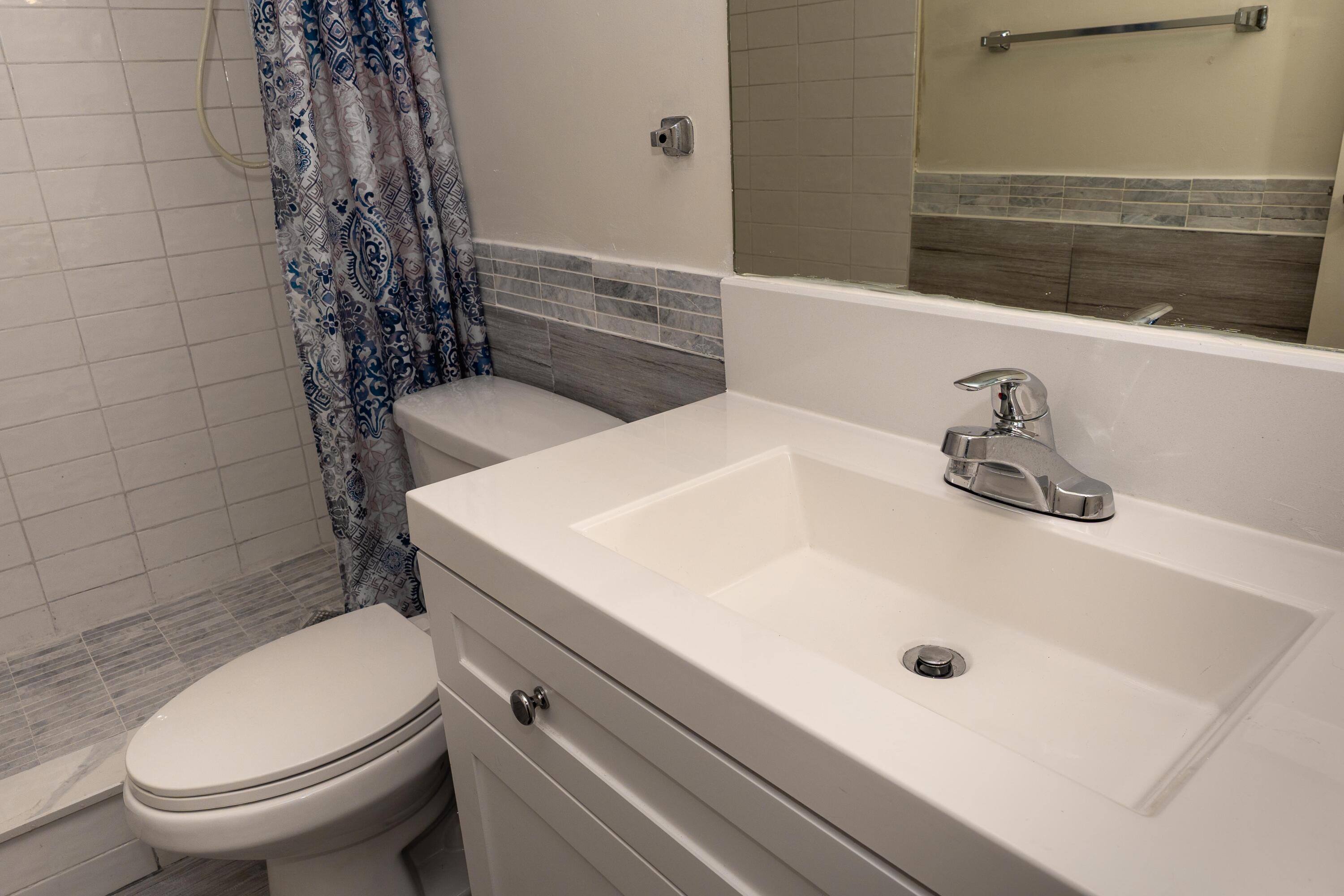 8360 Sands Point Boulevard, Unit G306 Tamarac, FL 33321 - Photo 10 of 15 Sands Point-18