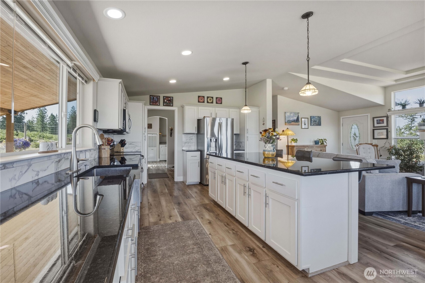 20 Buck Rdg Drive Goldendale, WA 98620 - Photo 28 of 40