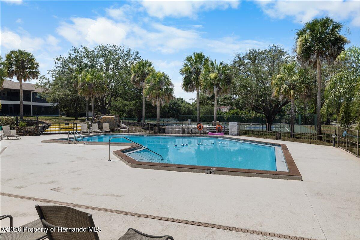 6653 River Run Boulevard Weeki Wachee, FL 34607 - Photo 47 of 55