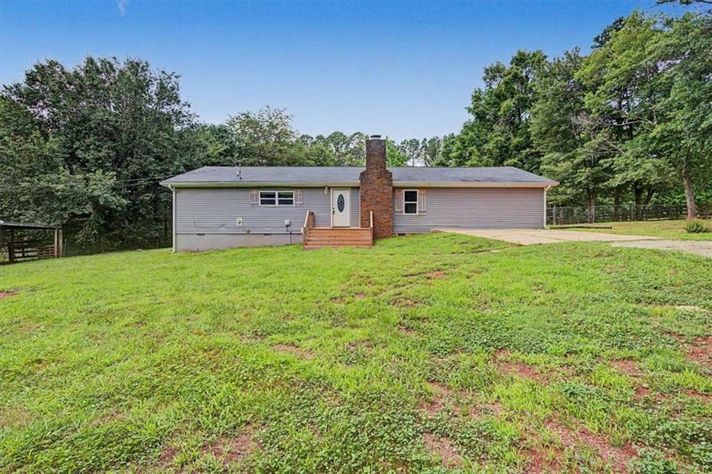 718 Baskin Road Temple, GA 30179 - Photo 3 of 49