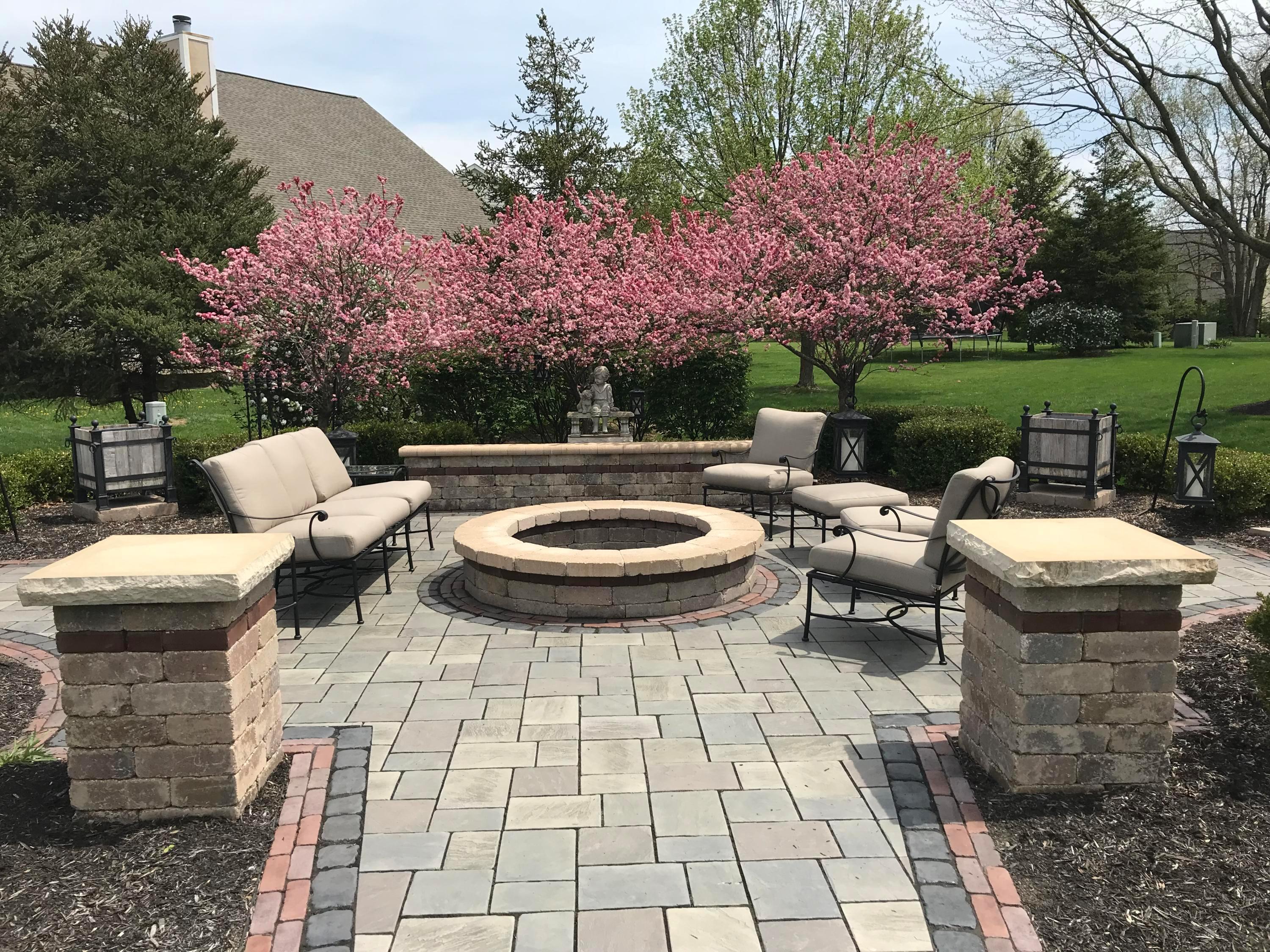 494 Ridge View Place Powell, OH 43065 - Photo 2 of 56 Gallery Image 2
