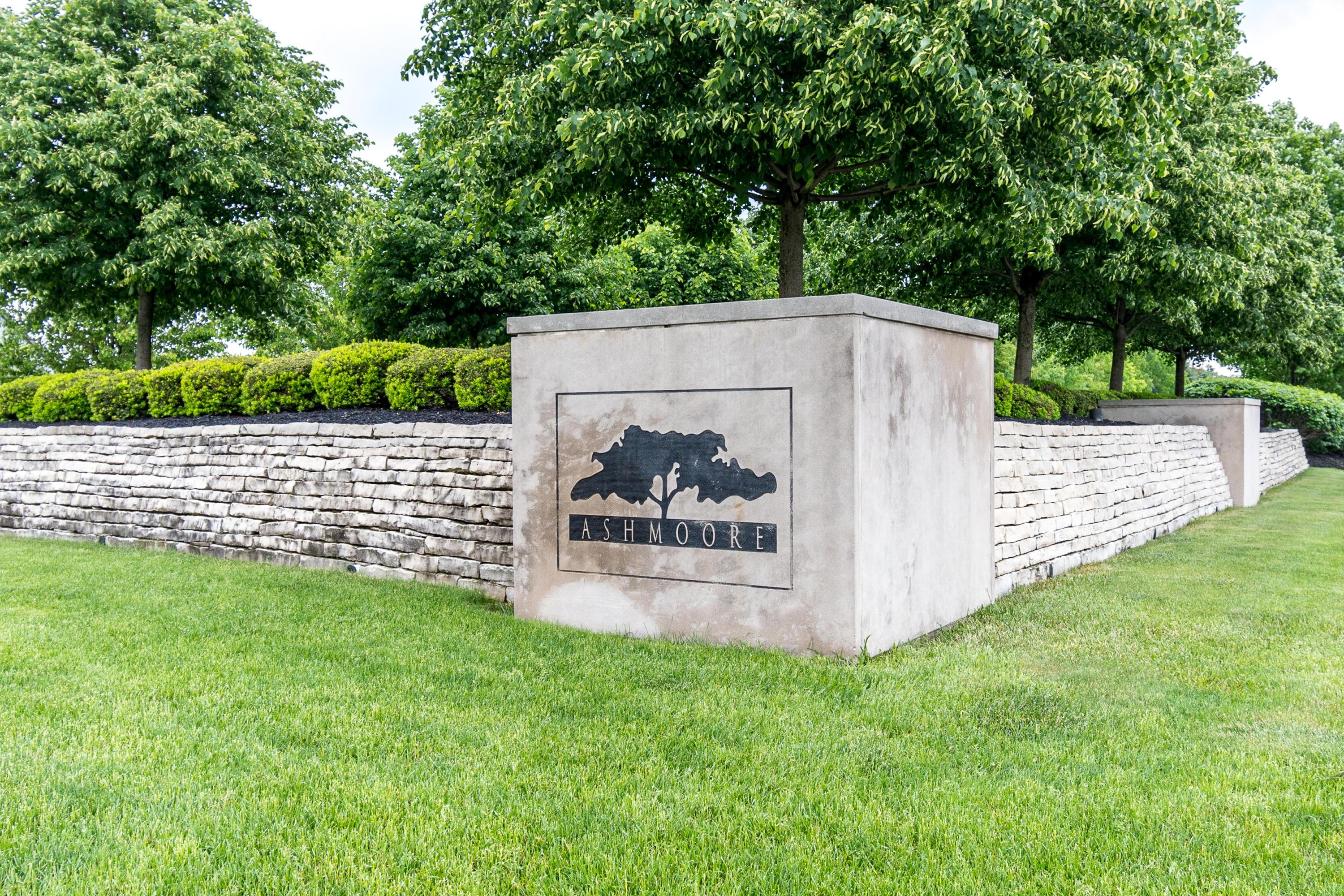 494 Ridge View Place Powell, OH 43065 - Photo 51 of 56 Gallery Image 51
