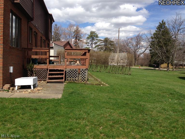 4735-4739 West Mill Road Broadview Heights, OH 44147 - Photo 20 of 22